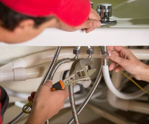 About Water Heater Repair LLC Verner, WV